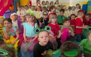 I Festiwal Piosenki Wiosennej w ramach Powitania Wiosny (13)