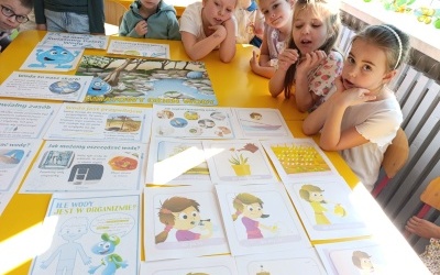 Dzień Wody (15)