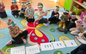 Dzień Wody (1)