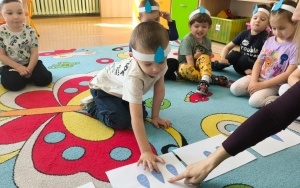 Dzień Wody (1)