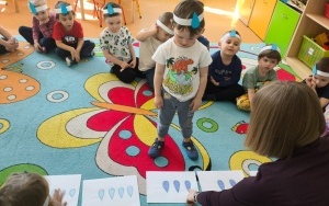 Dzień Wody (2)