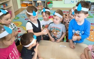 Dzień Wody (2)