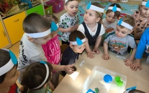 Dzień Wody (3)