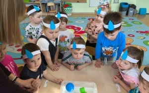 Dzień Wody (3)