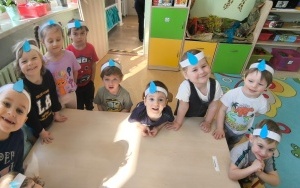 Dzień Wody (5)