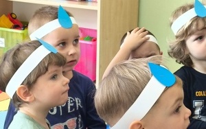 Dzień Wody (6)