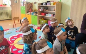 Dzień Wody (6)