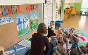 Dzień Wody (6)
