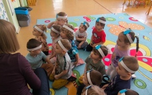 Dzień Wody (7)