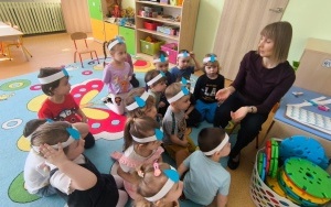 Dzień Wody (7)