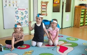 Dzień Wody (7)