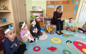 Dzień Wody (7)