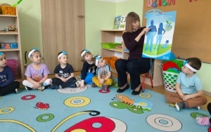 Dzień Wody (8)