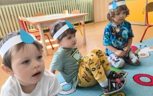 Dzień Wody (8)