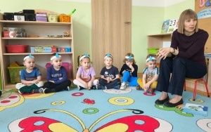Dzień Wody (9)