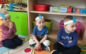 Dzień Wody (9)