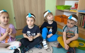 Dzień Wody (9)