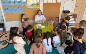 Dzień Wody (10)