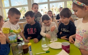 Dzień Wody (11)