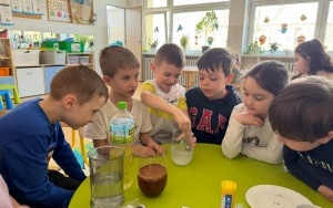Dzień Wody (4)