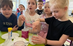 Dzień Wody (11)