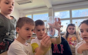 Dzień Wody (5)