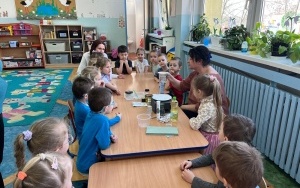Dzień Wody (6)