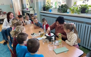 Dzień Wody (2)