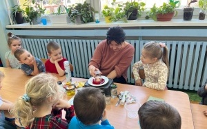 Dzień Wody (7)