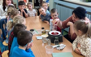 Dzień Wody (4)