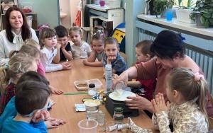 Dzień Wody (3)
