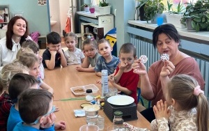 Dzień Wody (1)