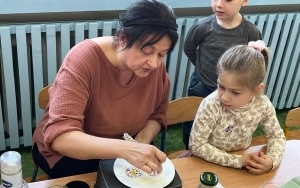Dzień Wody (8)