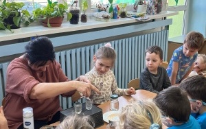 Dzień Wody (5)
