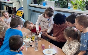 Dzień Wody (10)