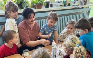 Dzień Wody (6)