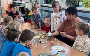 Dzień Wody (11)