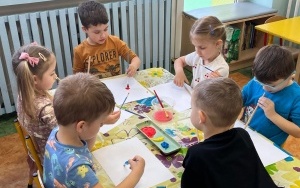 Dzień Wody (6)