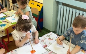 Dzień Wody (10)
