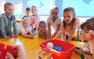 Dzień Wody (10)