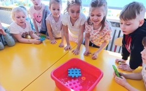 Dzień Wody (8)