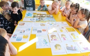 Dzień Wody (12)
