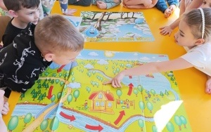 Dzień Wody (11)