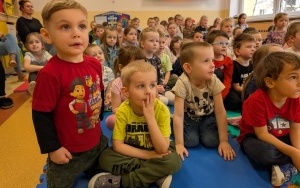 "Dzwonnik z Notre Dame" - Teatr Blaszany Bębenek (9)