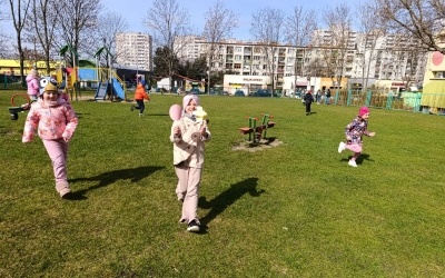 Wielkanocne podchody (10)