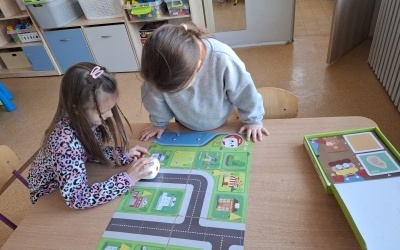 Starszaki Małymi Naukowcami (18)