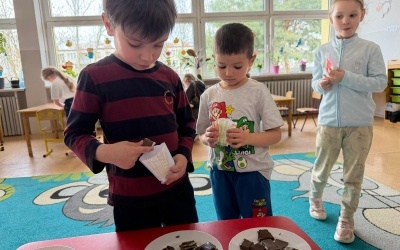 Dzień Czekolady (10)