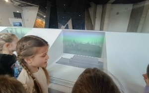 Wycieczka do Mediateki i Cechowni - gr. 0A (4)