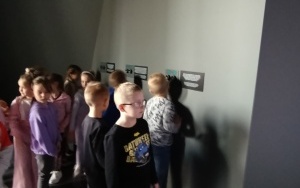 Wycieczka do Mediateki i Cechowni - gr. 0A (7)