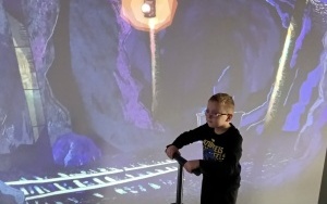 Wycieczka do Mediateki i Cechowni - gr. 0A (11)